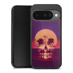 Gallery Case black