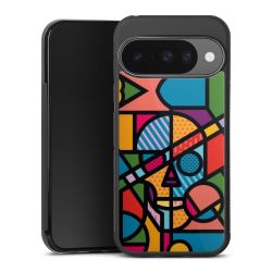 Gallery Case black