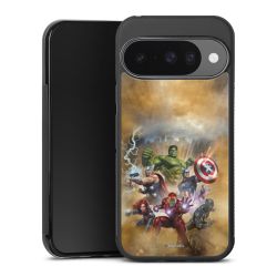 Gallery Case black
