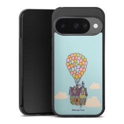 Gallery Case black