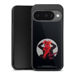 Gallery Case schwarz