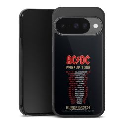 Gallery Case schwarz