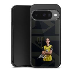Gallery Case black
