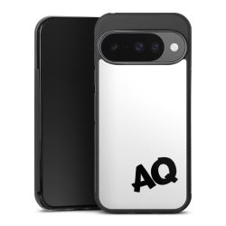 Gallery Case schwarz