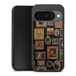 Gallery Case black