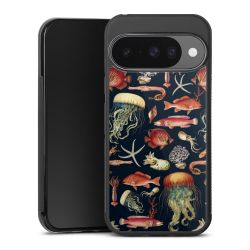 Gallery Case black