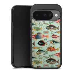 Gallery Case black