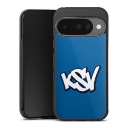 Gallery Case schwarz