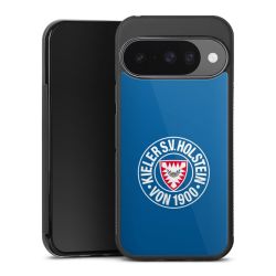 Gallery Case schwarz