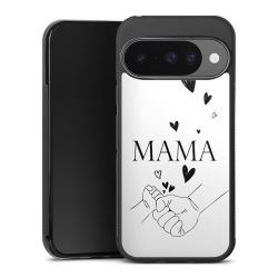 Gallery Case black