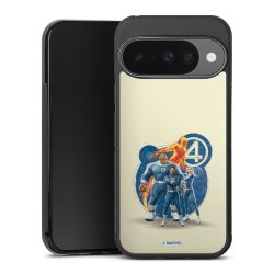 Gallery Case black