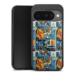 Gallery Case black