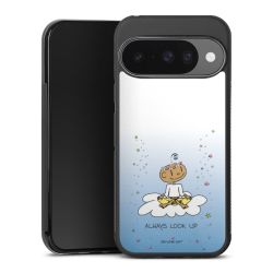 Gallery Case schwarz