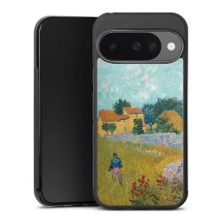 Gallery Case black
