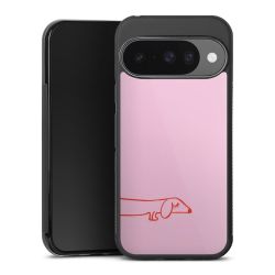Gallery Case black