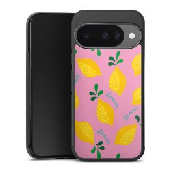 Gallery Case black