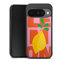 Gallery Case black