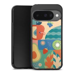 Gallery Case black