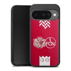 Gallery Case schwarz