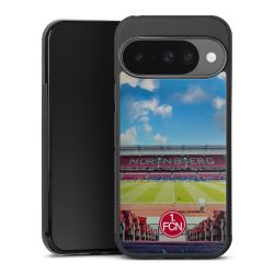 Gallery Case schwarz