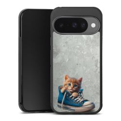 Gallery Case black