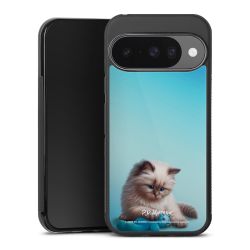 Gallery Case black