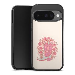 Gallery Case black