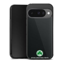 Gallery Case schwarz