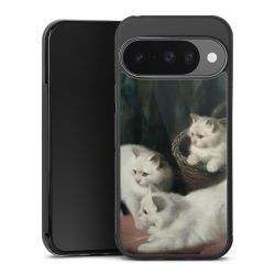 Gallery Case black
