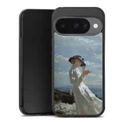Gallery Case black