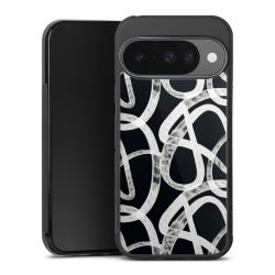 Gallery Case black
