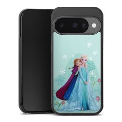 Gallery Case black