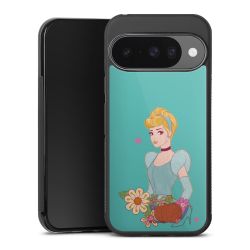 Gallery Case black