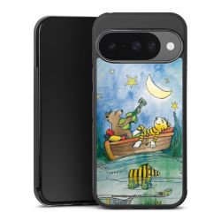 Gallery Case black