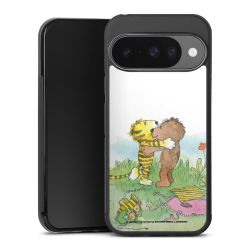 Gallery Case black