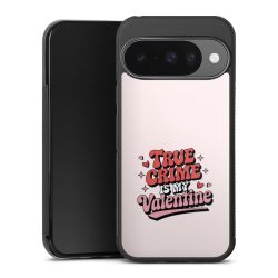Gallery Case black