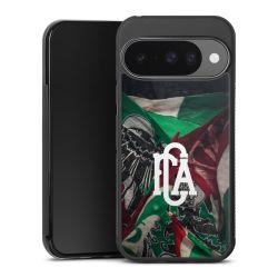 Gallery Case schwarz