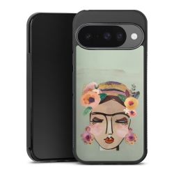 Gallery Case black