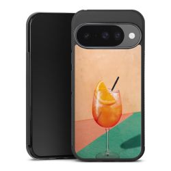 Gallery Case black