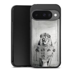 Gallery Case black