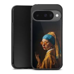 Gallery Case black