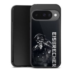 Gallery Case schwarz