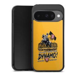 Gallery Case schwarz