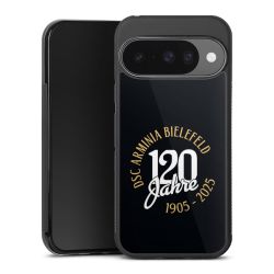 Gallery Case schwarz