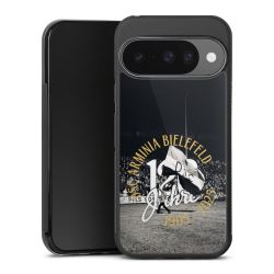 Gallery Case schwarz