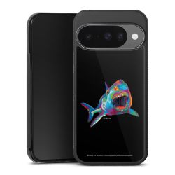 Gallery Case black