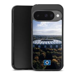 Gallery Case schwarz