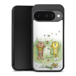 Gallery Case black
