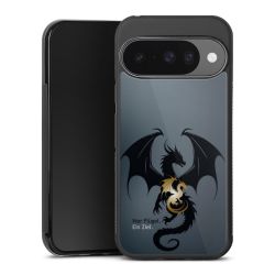 Gallery Case black