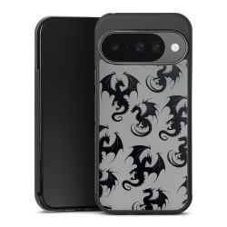 Gallery Case black